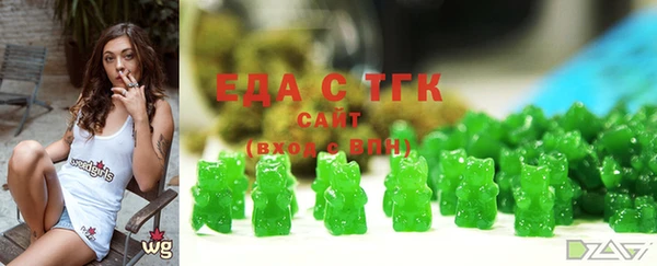 2c-b Горнозаводск