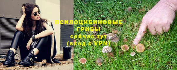 гашиш Алексин